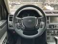 Land Rover Range Rover 3.6 TDV8 SE Wit - thumbnail 26