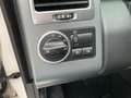 Land Rover Range Rover 3.6 TDV8 SE Wit - thumbnail 13