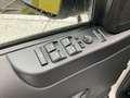 Land Rover Range Rover 3.6 TDV8 SE Wit - thumbnail 19