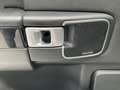 Land Rover Range Rover 3.6 TDV8 SE Wit - thumbnail 18