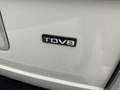 Land Rover Range Rover 3.6 TDV8 SE Wit - thumbnail 33