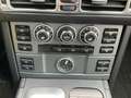 Land Rover Range Rover 3.6 TDV8 SE Wit - thumbnail 10