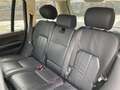 Land Rover Range Rover 3.6 TDV8 SE Wit - thumbnail 22