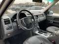Land Rover Range Rover 3.6 TDV8 SE Wit - thumbnail 16