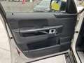 Land Rover Range Rover 3.6 TDV8 SE Wit - thumbnail 17
