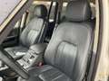 Land Rover Range Rover 3.6 TDV8 SE Wit - thumbnail 21