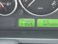 Land Rover Range Rover 3.6 TDV8 SE Wit - thumbnail 4