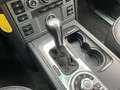 Land Rover Range Rover 3.6 TDV8 SE Wit - thumbnail 11