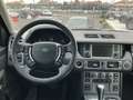Land Rover Range Rover 3.6 TDV8 SE Wit - thumbnail 25