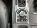 Land Rover Range Rover 3.6 TDV8 SE Wit - thumbnail 12