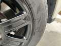 Land Rover Range Rover 3.6 TDV8 SE Wit - thumbnail 29
