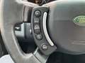 Land Rover Range Rover 3.6 TDV8 SE Wit - thumbnail 7
