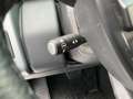 Land Rover Range Rover 3.6 TDV8 SE Wit - thumbnail 14