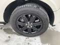 Land Rover Range Rover 3.6 TDV8 SE Wit - thumbnail 5