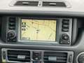 Land Rover Range Rover 3.6 TDV8 SE Wit - thumbnail 9