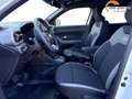 Dacia Duster Extreme KAMERA+PDC+KLIMA+SHZ+17"ALU Hybrid 140 ... Weiß - thumbnail 8