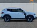 Dacia Duster Extreme KAMERA+PDC+KLIMA+SHZ+17"ALU Hybrid 140 ... Weiß - thumbnail 31