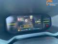 Dacia Duster Extreme KAMERA+PDC+KLIMA+SHZ+17"ALU Hybrid 140 ... Weiß - thumbnail 17