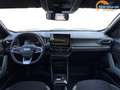 Dacia Duster Extreme KAMERA+PDC+KLIMA+SHZ+17"ALU Hybrid 140 ... Weiß - thumbnail 11