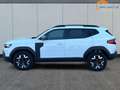 Dacia Duster Extreme KAMERA+PDC+KLIMA+SHZ+17"ALU Hybrid 140 ... Weiß - thumbnail 29