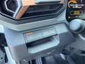 Dacia Duster Extreme KAMERA+PDC+KLIMA+SHZ+17"ALU Hybrid 140 ... Weiß - thumbnail 18