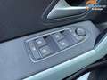 Dacia Duster Extreme KAMERA+PDC+KLIMA+SHZ+17"ALU Hybrid 140 ... Weiß - thumbnail 21