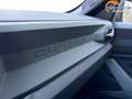 Dacia Duster Extreme KAMERA+PDC+KLIMA+SHZ+17"ALU Hybrid 140 ... Weiß - thumbnail 24