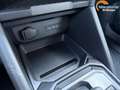 Dacia Duster Extreme KAMERA+PDC+KLIMA+SHZ+17"ALU Hybrid 140 ... Weiß - thumbnail 26