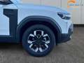 Dacia Duster Extreme KAMERA+PDC+KLIMA+SHZ+17"ALU Hybrid 140 ... Weiß - thumbnail 5