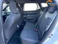 Dacia Duster Extreme KAMERA+PDC+KLIMA+SHZ+17"ALU Hybrid 140 ... Weiß - thumbnail 9