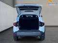 Dacia Duster Extreme KAMERA+PDC+KLIMA+SHZ+17"ALU Hybrid 140 ... Weiß - thumbnail 10
