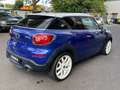 MINI Cooper S Paceman Cooper S ALL4 LEDER~XENON~H&K~NAVI~EU5 Blue - thumbnail 6