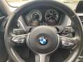 BMW 120 120d Aut. Urban Line Білий - thumbnail 9