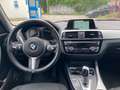 BMW 120 120d Aut. Urban Line Білий - thumbnail 10