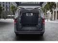 Mercedes-Benz Vito 114 CDI Tourer PRO Kompakt Alb - thumbnail 12