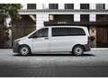 Mercedes-Benz Vito 114 CDI Tourer PRO Kompakt Alb - thumbnail 3