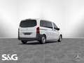 Mercedes-Benz Vito 114 CDI Tourer PRO Kompakt Alb - thumbnail 4