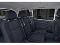 Mercedes-Benz Vito 114 CDI Tourer PRO Kompakt Alb - thumbnail 11