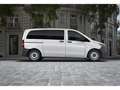 Mercedes-Benz Vito 114 CDI Tourer PRO Kompakt Alb - thumbnail 6