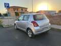 Suzuki Swift 5p 1.3 ddis GLX - thumbnail 2