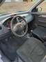 Suzuki Swift 5p 1.3 ddis GLX - thumbnail 4
