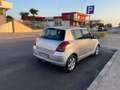 Suzuki Swift 5p 1.3 ddis GLX - thumbnail 3