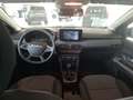 Dacia Jogger Hybrid 140 (7-Sitzer) Extreme (DJF) Blanc - thumbnail 10