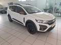 Dacia Jogger Hybrid 140 (7-Sitzer) Extreme (DJF) Blanc - thumbnail 4