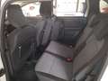 Dacia Jogger Hybrid 140 (7-Sitzer) Extreme (DJF) Blanc - thumbnail 8