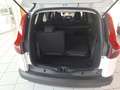 Dacia Jogger Hybrid 140 (7-Sitzer) Extreme (DJF) Blanc - thumbnail 6