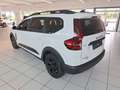 Dacia Jogger Hybrid 140 (7-Sitzer) Extreme (DJF) Blanc - thumbnail 5