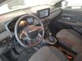 Dacia Jogger Hybrid 140 (7-Sitzer) Extreme (DJF) Blanc - thumbnail 12