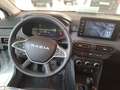 Dacia Jogger Hybrid 140 (7-Sitzer) Extreme (DJF) Blanc - thumbnail 13
