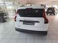 Dacia Jogger Hybrid 140 (7-Sitzer) Extreme (DJF) Blanc - thumbnail 2